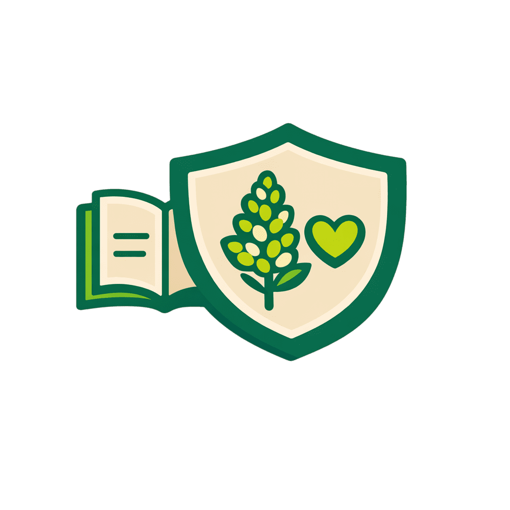 Ilustración Condiciones