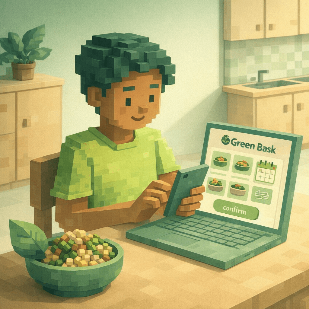 Ilustración de modificación